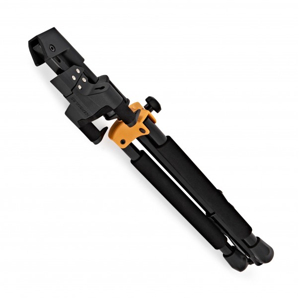 Hercules UKS100B Ukulele Stand