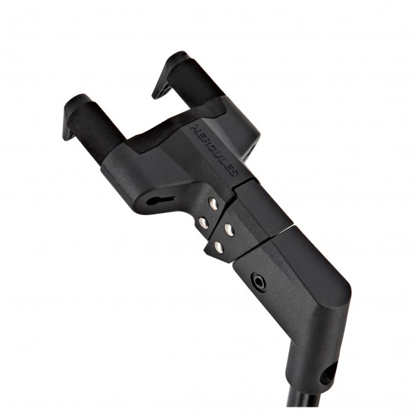 Hercules UKS100B Ukulele Stand