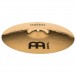 Meinl Classics Custom 16'' Medium Crash