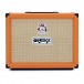 Orange Rocker 32 Gitarren-Combo-Verstärker