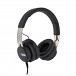 Audio Technica ATH-PRO7X On-Ear Headphones