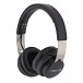 Audio Technica ATH-PRO7X On-Ear Headphones