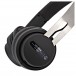 Audio Technica ATH-PRO7X On-Ear Headphones