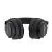 Audio Technica ATH-PRO7X On-Ear Headphones