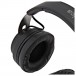 Audio Technica ATH-PRO7X On-Ear Headphones