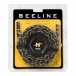 Neat Beeline XLR Microphone Cable, 6m 