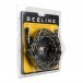 Neat Beeline Microphone Cable