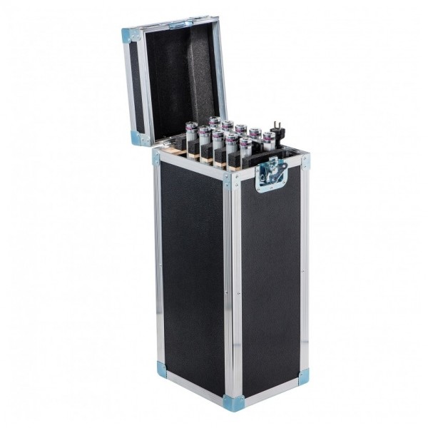 Apelabs ApeStick 4 Tourpack Set of 10- Open Case
