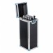 Apelabs ApeStick 4 Tourpack Set of 10- Open Case