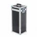 Apelabs ApeStick 4 Tourpack Set of 10- Closed Case