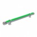 Apelabs ApeStick 4 Tourpack Set of 10- ApeStick