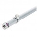 Apelabs ApeStick 4 Tourpack Set of 10- Zoomed