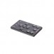 Apelabs ApeStick 4 Tourpack Set of 10- Remote