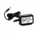 Apelabs ApeStick 4 Tourpack Set of 10- Power supply