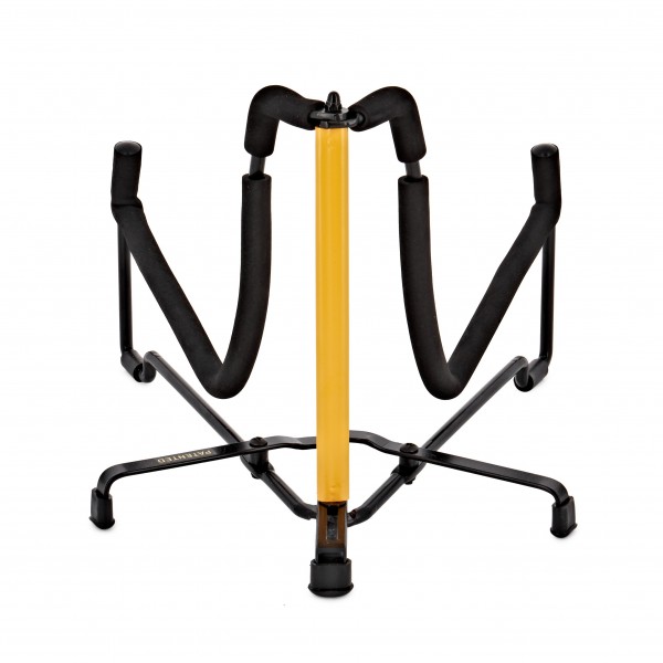 Hercules Travlite Acoustic Guitar Stand