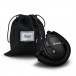 Marshall Monitor II ANC Over-Ear Headphones with bag