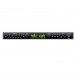 MOTU 8pre-ES Thunderbolt/USB Audio Interface