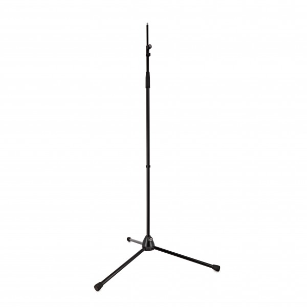 K&M 20150 XL Microphone Stand
