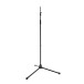 K&M 20150 XL Microphone Stand