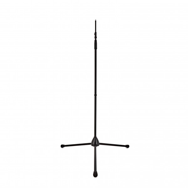 K&M 20150 XL Microphone Stand