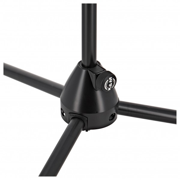 K&M 20150 XL Microphone Stand