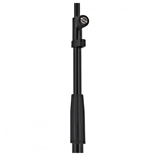 K&M 20150 XL Microphone Stand