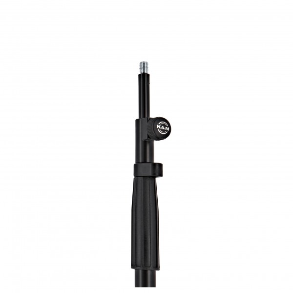K&M 20150 XL Microphone Stand
