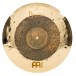 Meinl Byzance Dual Cymbal Set