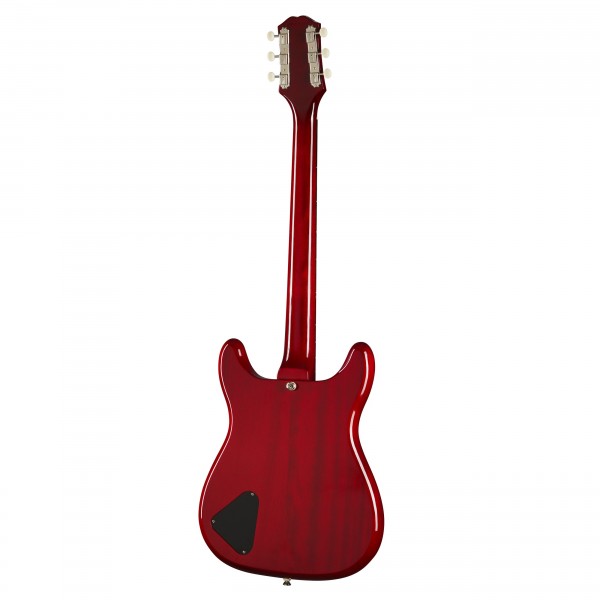 Epiphone Coronet Cherry | Polska