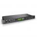 MOTU 828ES Thunderbolt/USB2 Interface