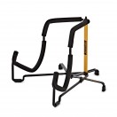 Hercules Travlite Soporte de Guitarra El&eacute;ctrica