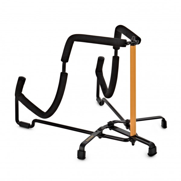 Hercules Travlite Electric Guitar Stand