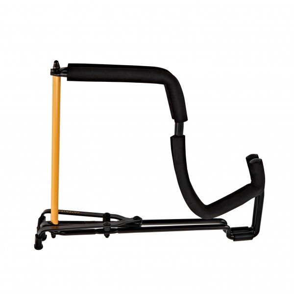 Hercules Travlite Electric Guitar Stand