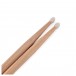 Zildjian Jazz Nylon Tip Drumsticks