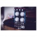 Modbap Modular Per4mer Performance Eurorack Effects Unit - Lifestyle 1