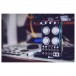 Modbap Modular Per4mer Performance Eurorack Effects Unit - Lifestyle 2