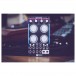 Modbap Modular Per4mer Performance Eurorack Effects Unit - Lifestyle 3