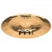 Meinl Classics Custom Extreme Metal 16'' China Cymbal