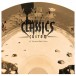 Meinl Classics Custom Extreme Metal 16'' China Cymbal