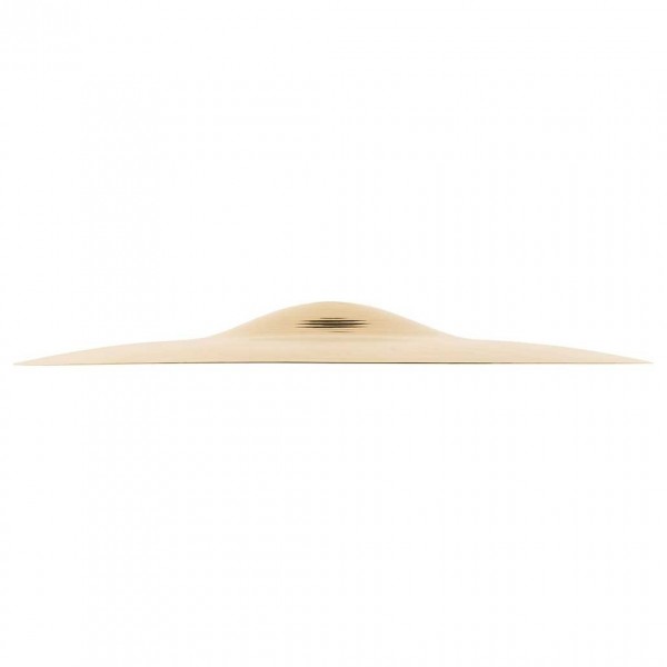 Meinl 10" Candela Percussion Splash