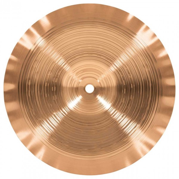 Meinl Generation X 10"/12" Electro Stack