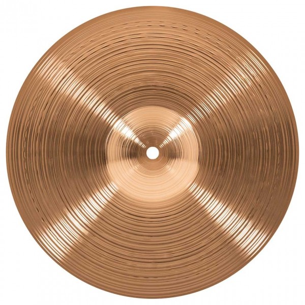 Meinl Generation X 10"/12" Electro Stack