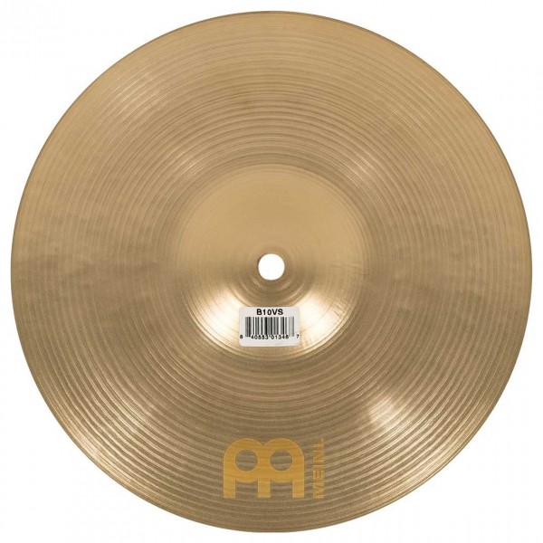 Meinl Byzance Vintage 10'' Splash