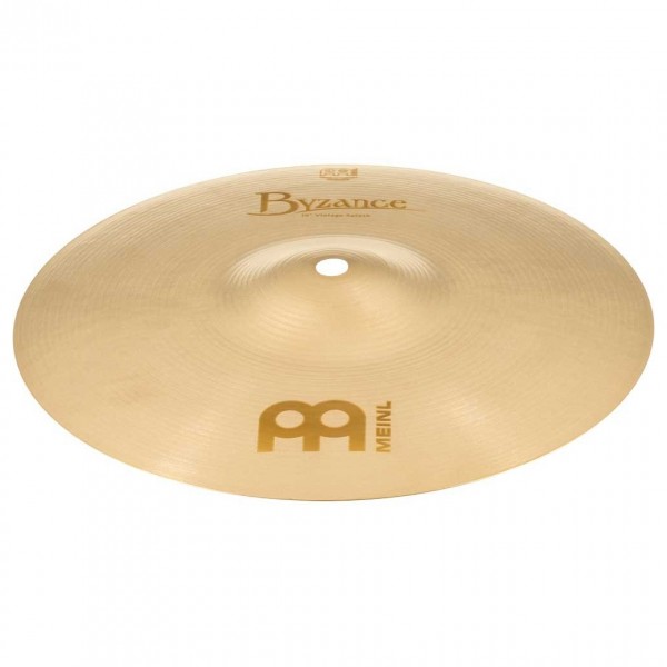 Meinl Byzance Vintage 10'' Splash