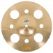 Meinl Byzance Vintage 10'' Trash Splash