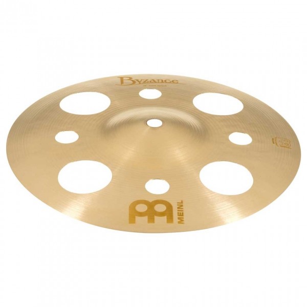 Meinl Byzance Vintage 10'' Trash Splash
