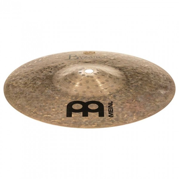 Meinl Byzance Dark 10" Splash