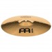 Meinl Classics Custom 16'' Powerful Crash