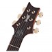 PRS 35th Anniversary Custom 24, Trampas Green #0305730