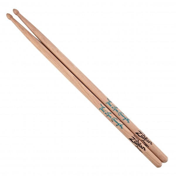 Zildjian Terri Lyne Carrington Artist Series Drumsticks